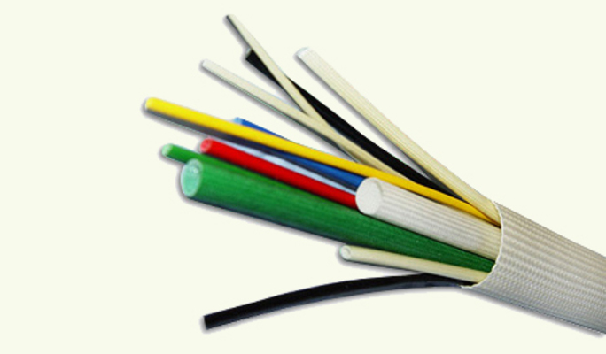 How to Use Heat Shrink Tubing Without a Hot Air Gun